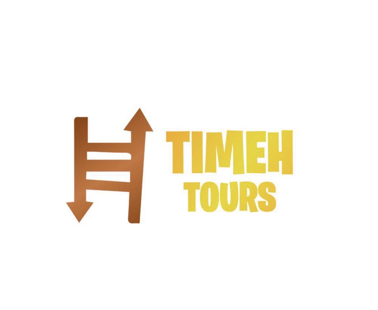 Timeh Tours