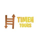 Timeh Tours