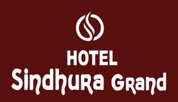 Hotel Sindhura Grand