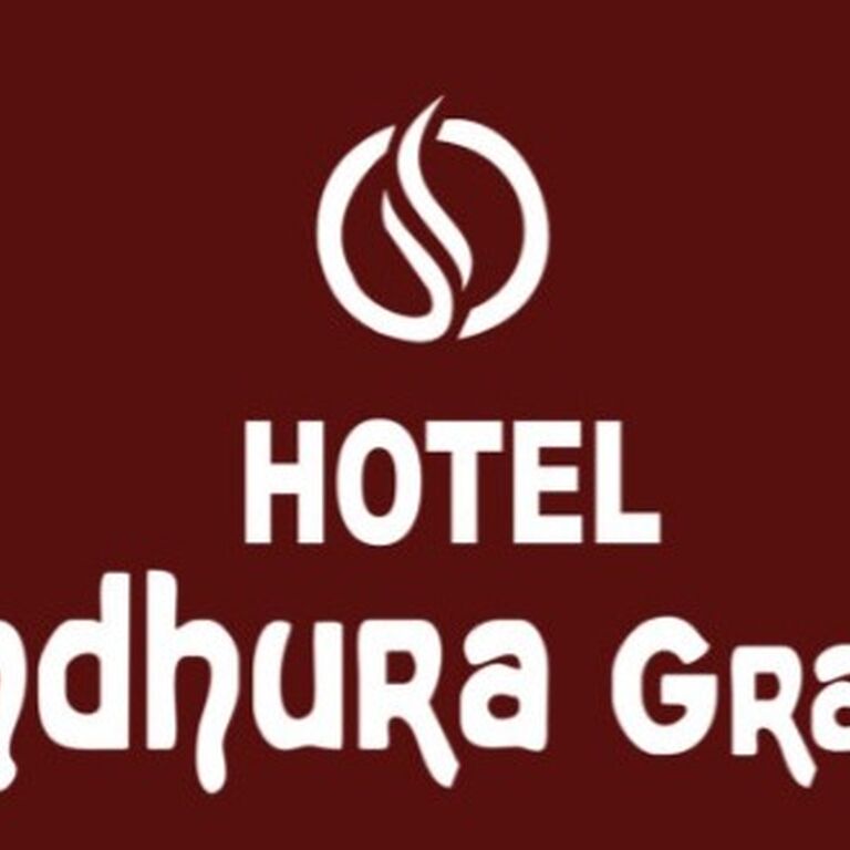 Hotel Sindhura Grand