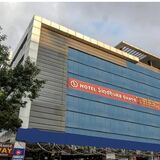 Hotel Sindhura Grand