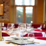Gaylord Indian Restaurant