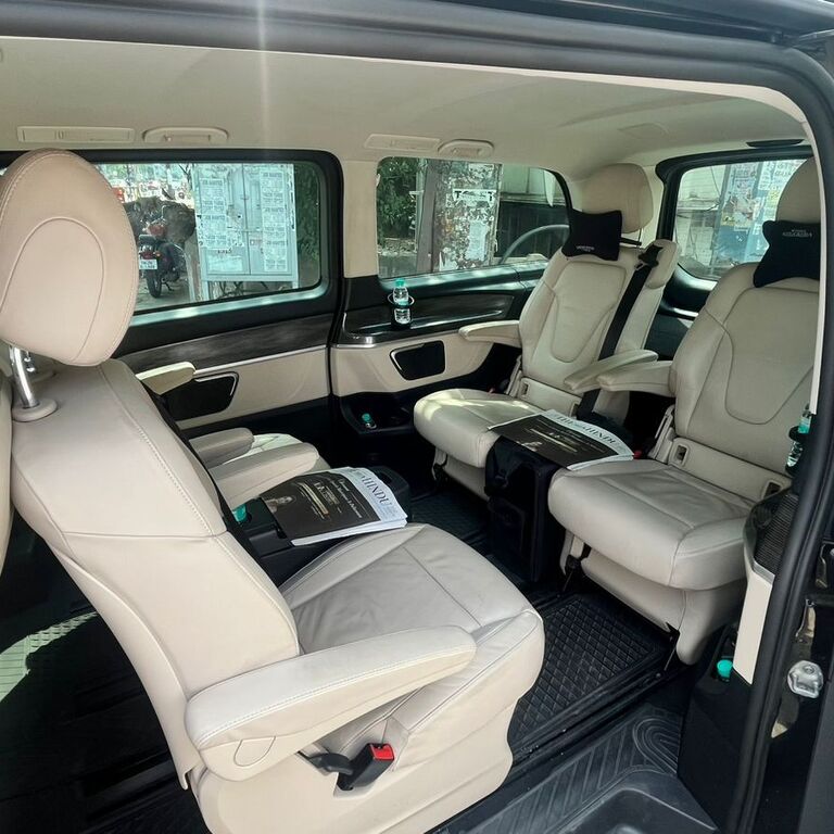 Prestovia Travel Solution