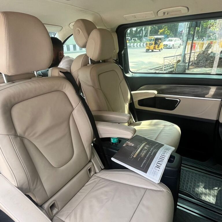 Prestovia Travel Solution