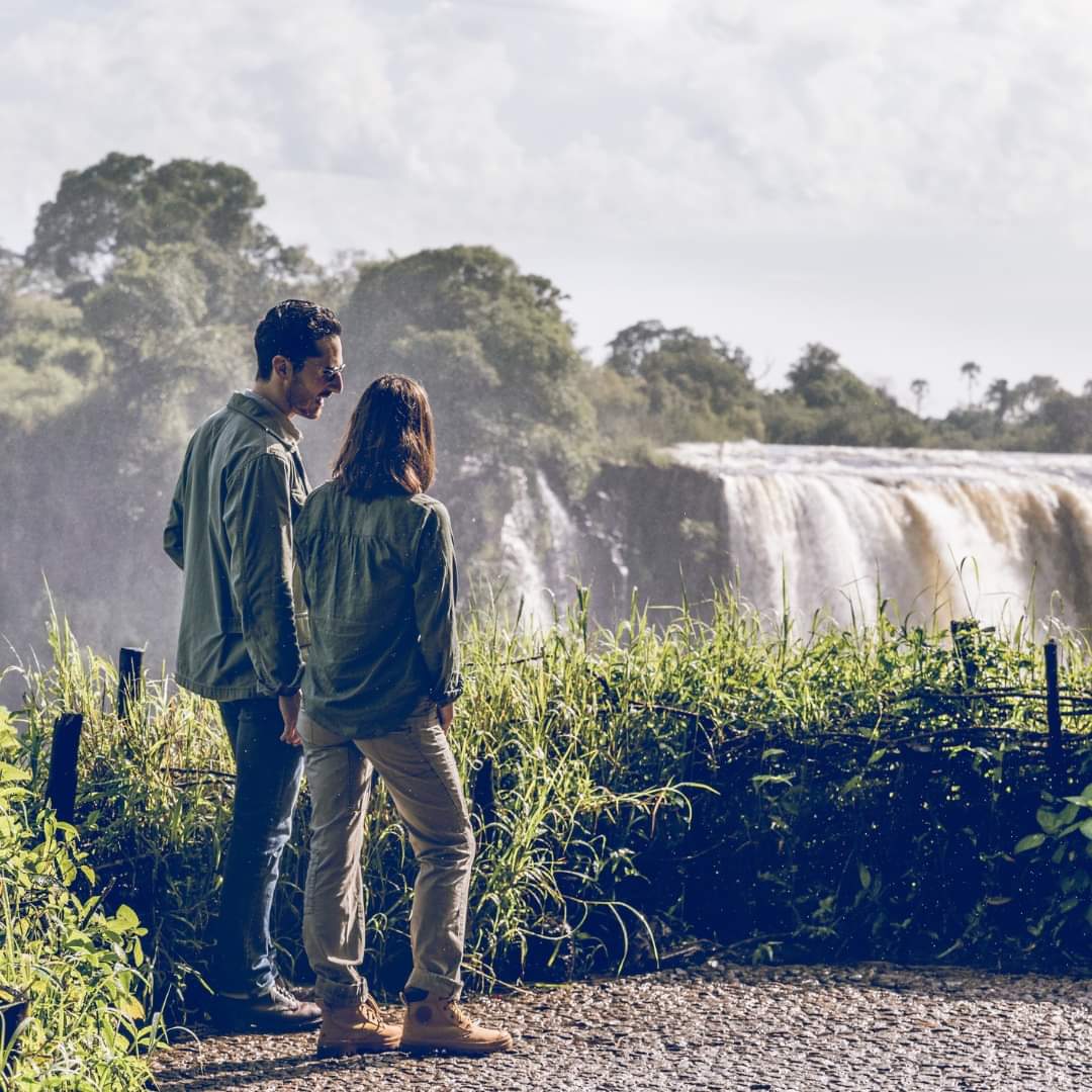 Kumulonga Travel Architect