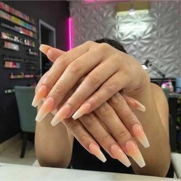 Chop Shop Salon de Belleza