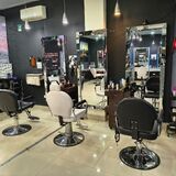 Chop Shop Salon de Belleza