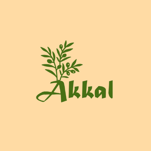AKKAL