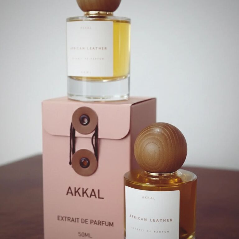AKKAL