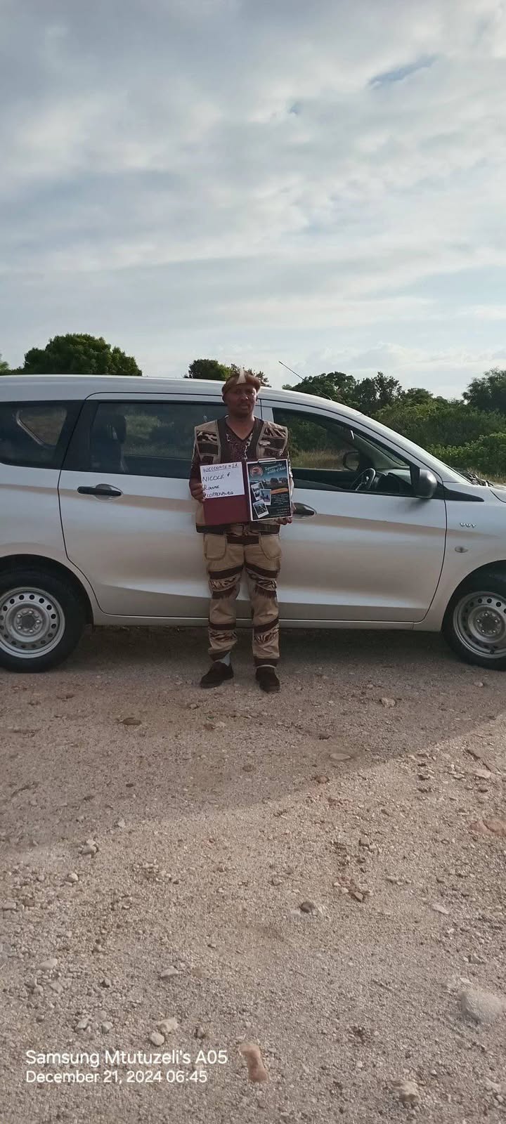 Addo Adventure Tours & Safaris