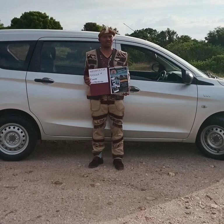 Addo Adventure Tours & Safaris