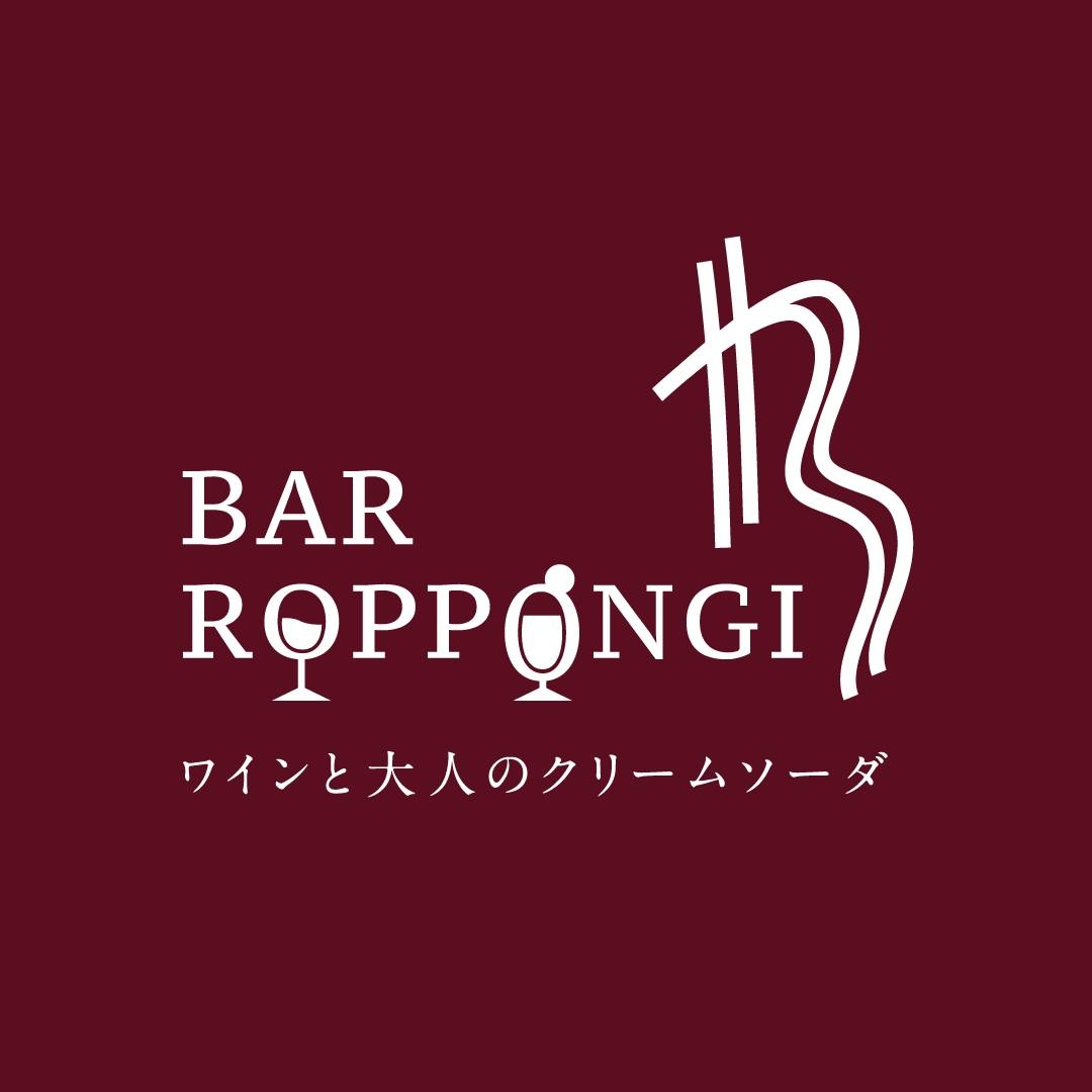 BAR Roppongi BB