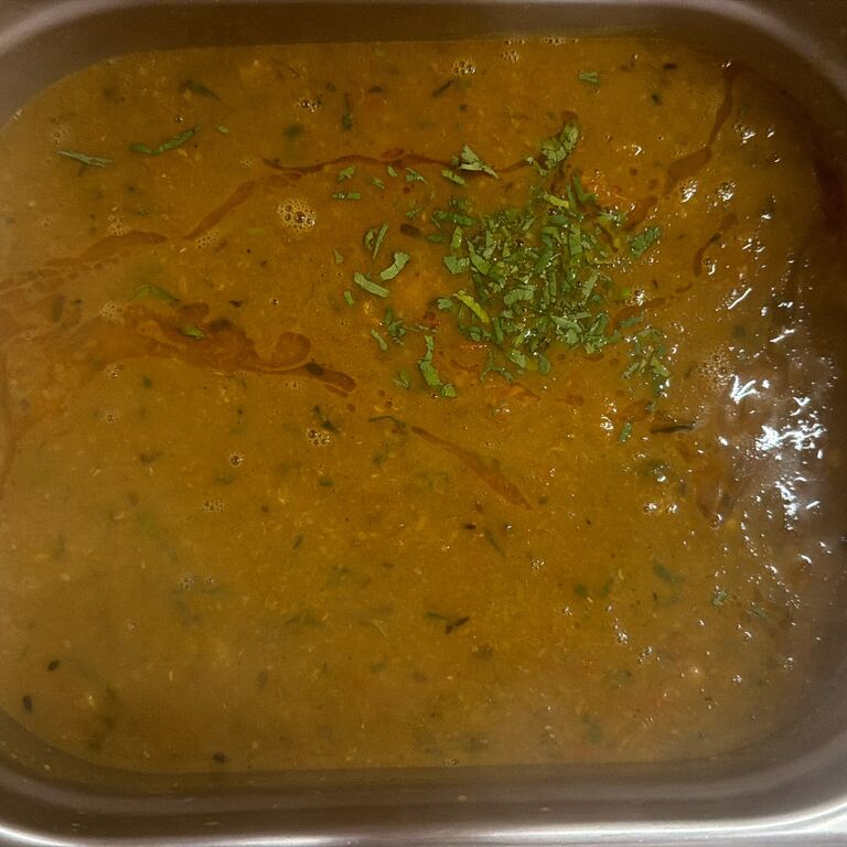 Veerjee Indian Restaurant