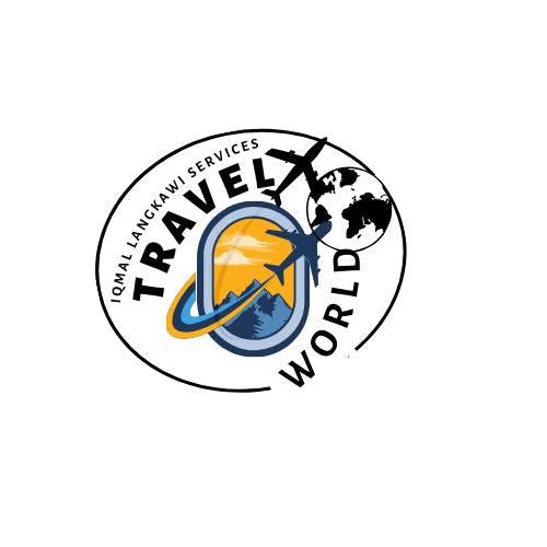 Iqmal Langkawi Service