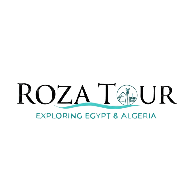 Roza Tour