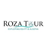Roza Tour