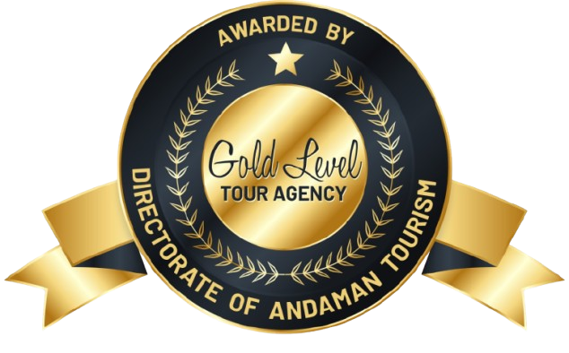Journey Empires Andamans