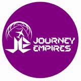 Journey Empires Andamans