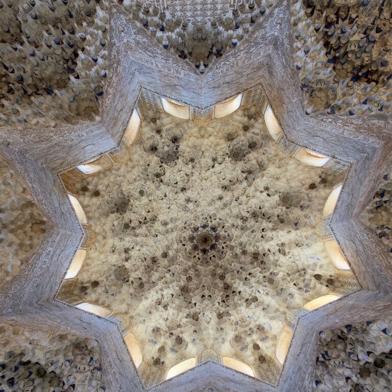 Qalahorra Tours