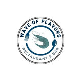 Wave of Flavors