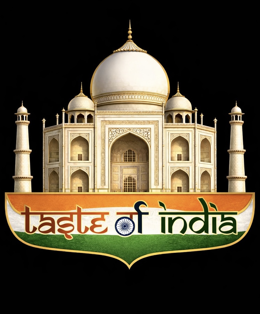 Taste of india Albir