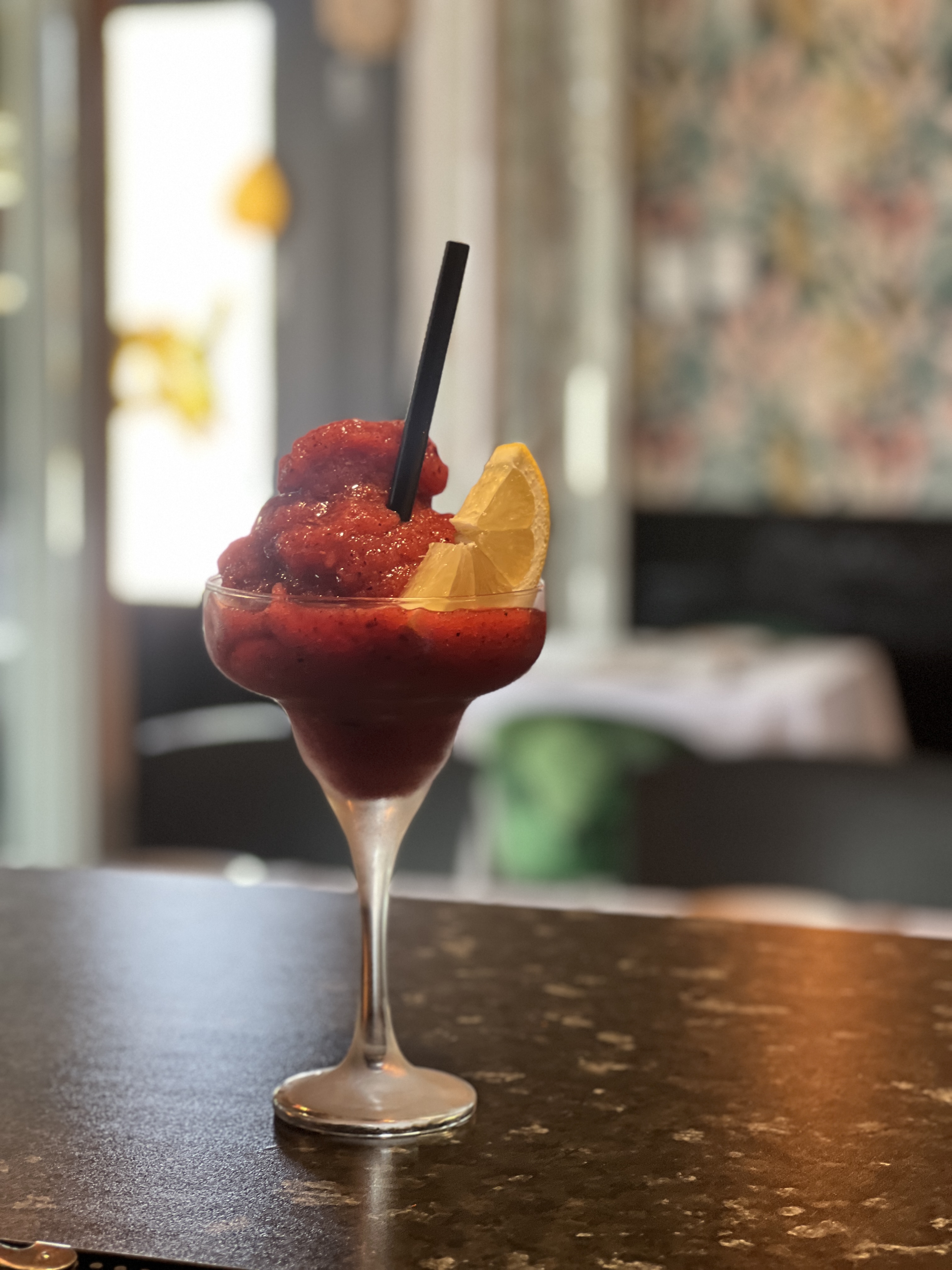 Taste of india Albir