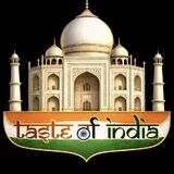 Taste of india Albir