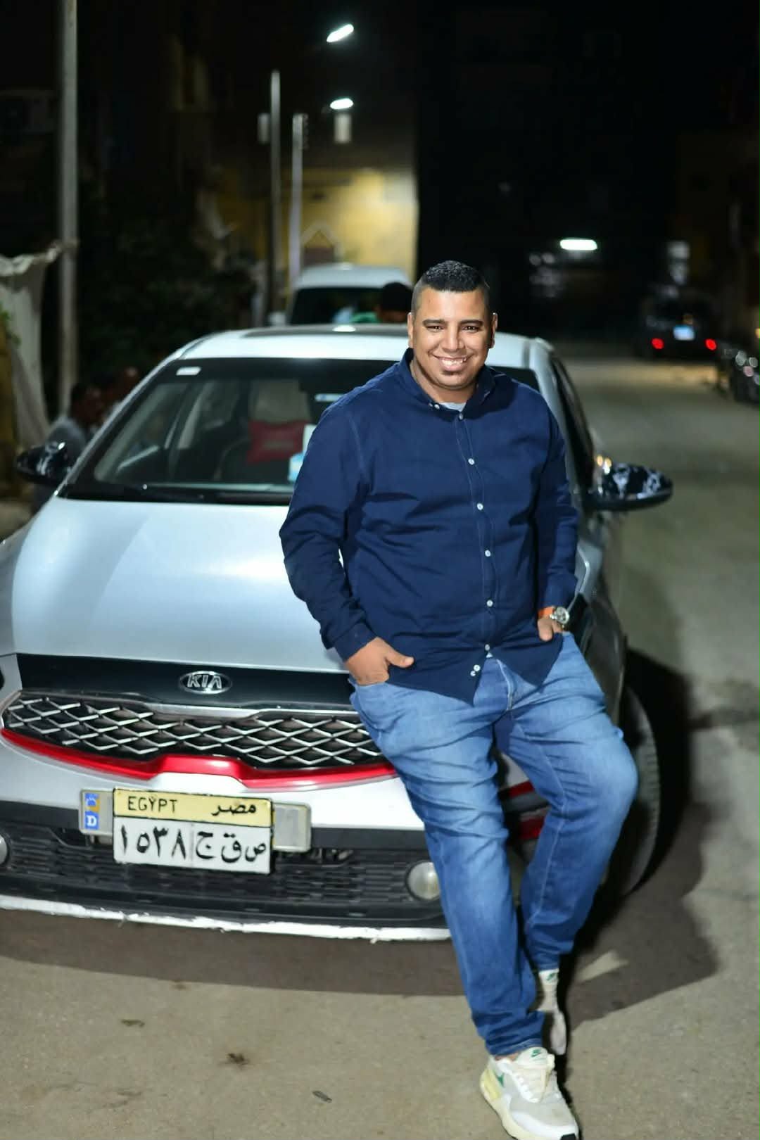 From Luxor to Hurghada or vice
