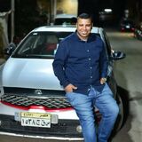 From Luxor to Hurghada or vice