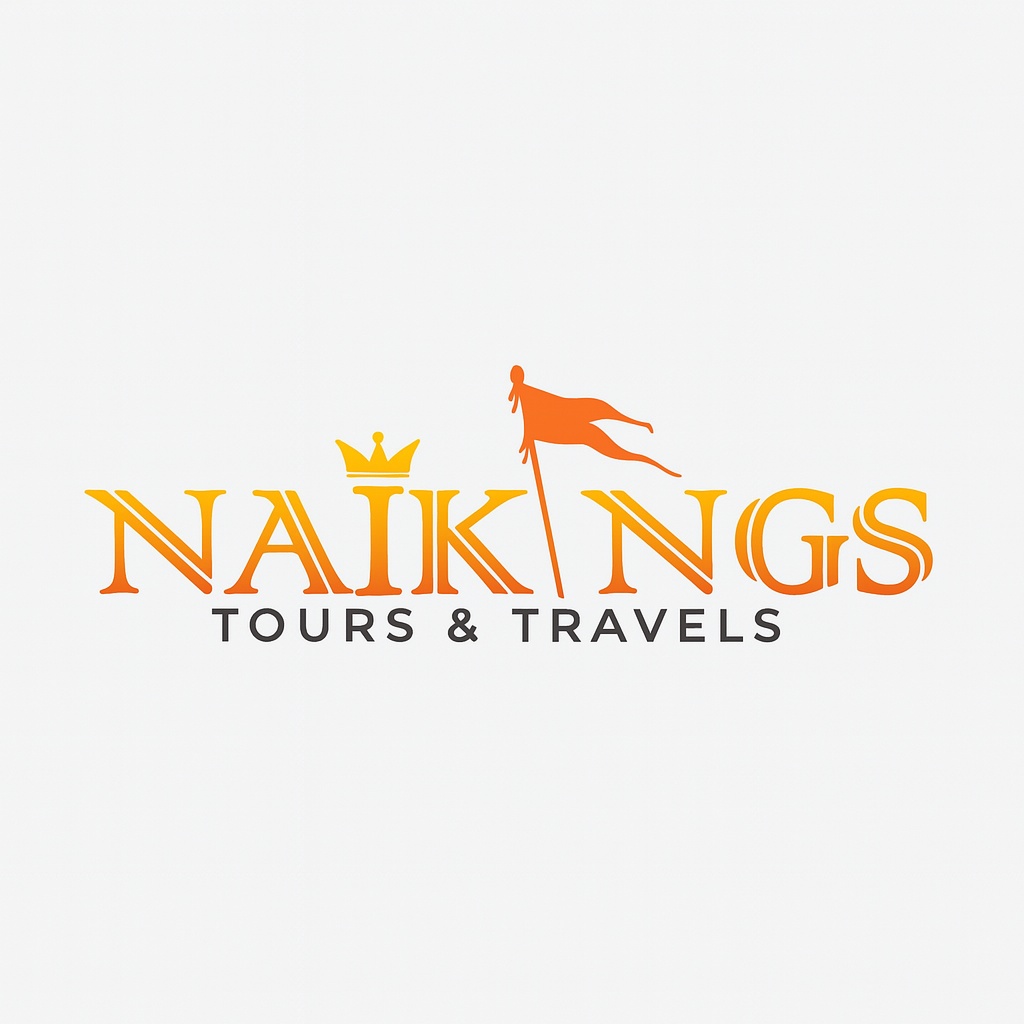 NAIKINGS TOURS