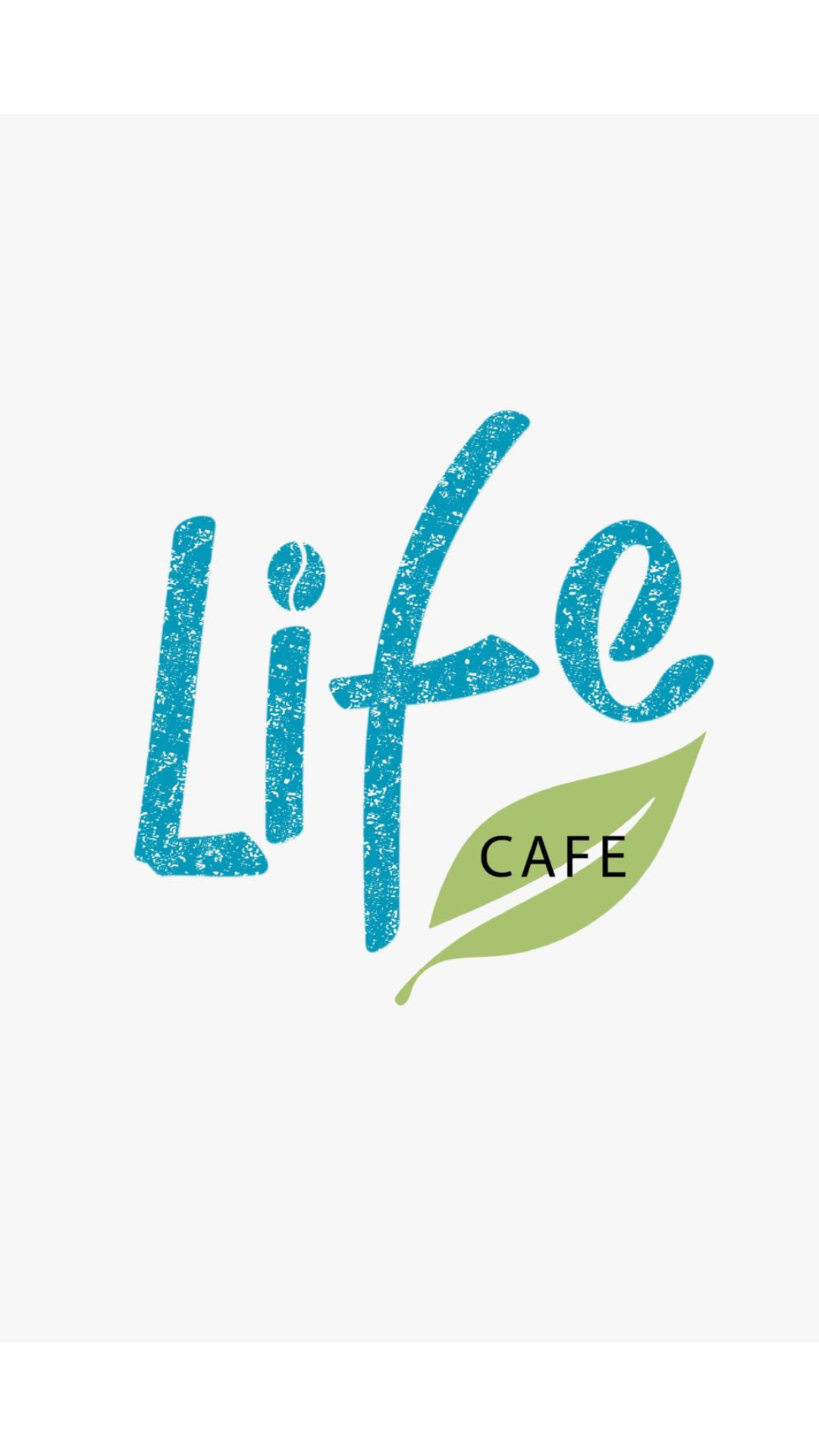 Life cafe