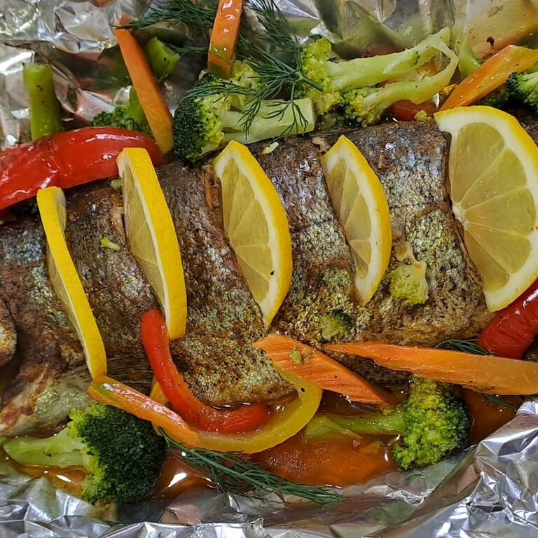 Business