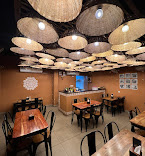 Lalaji-Authentic Indian Snacks