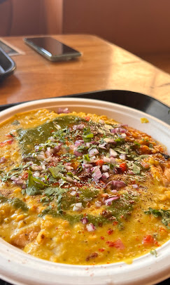 Lalaji-Authentic Indian Snacks