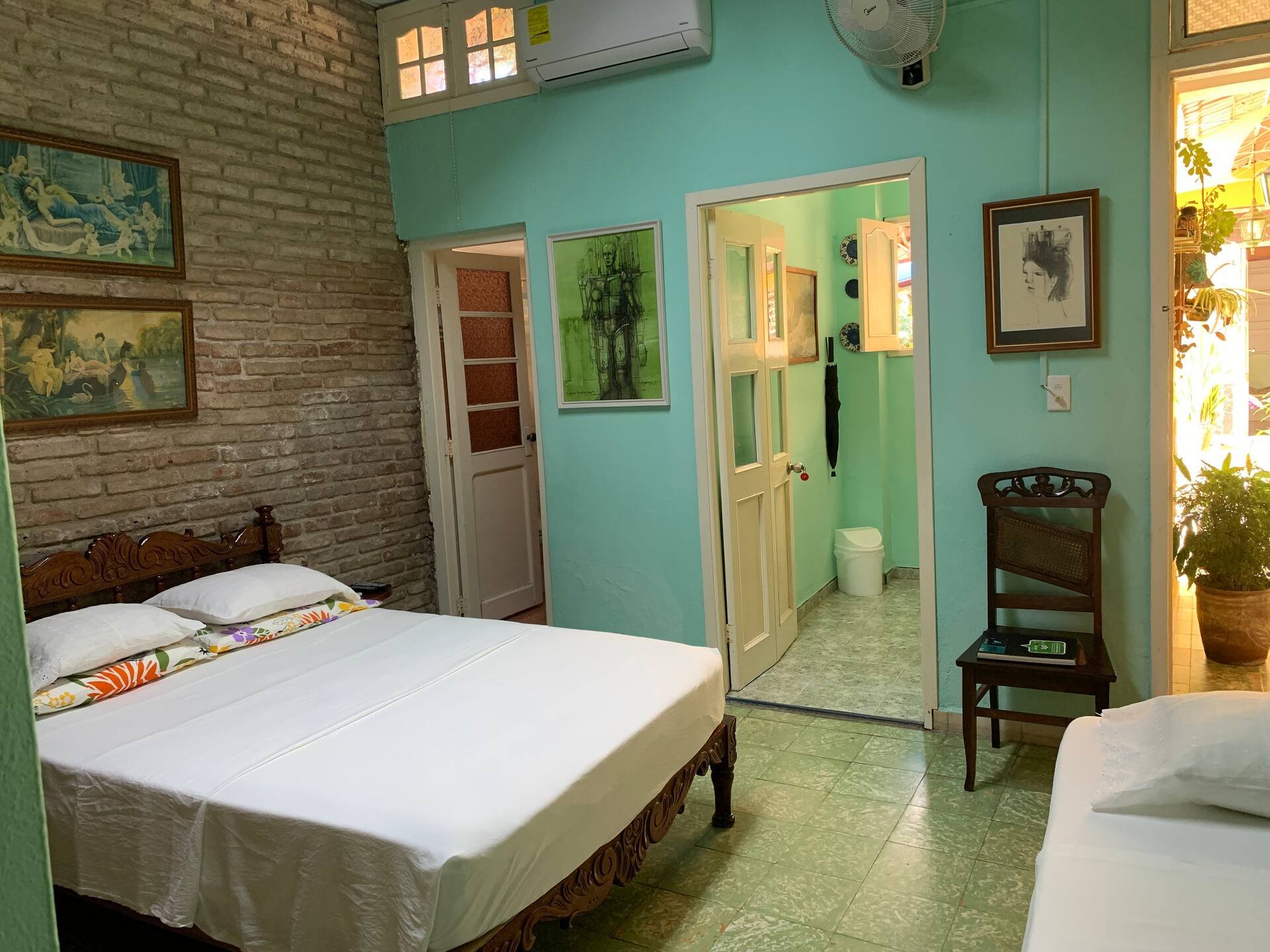 Niury Villanueva Pérez