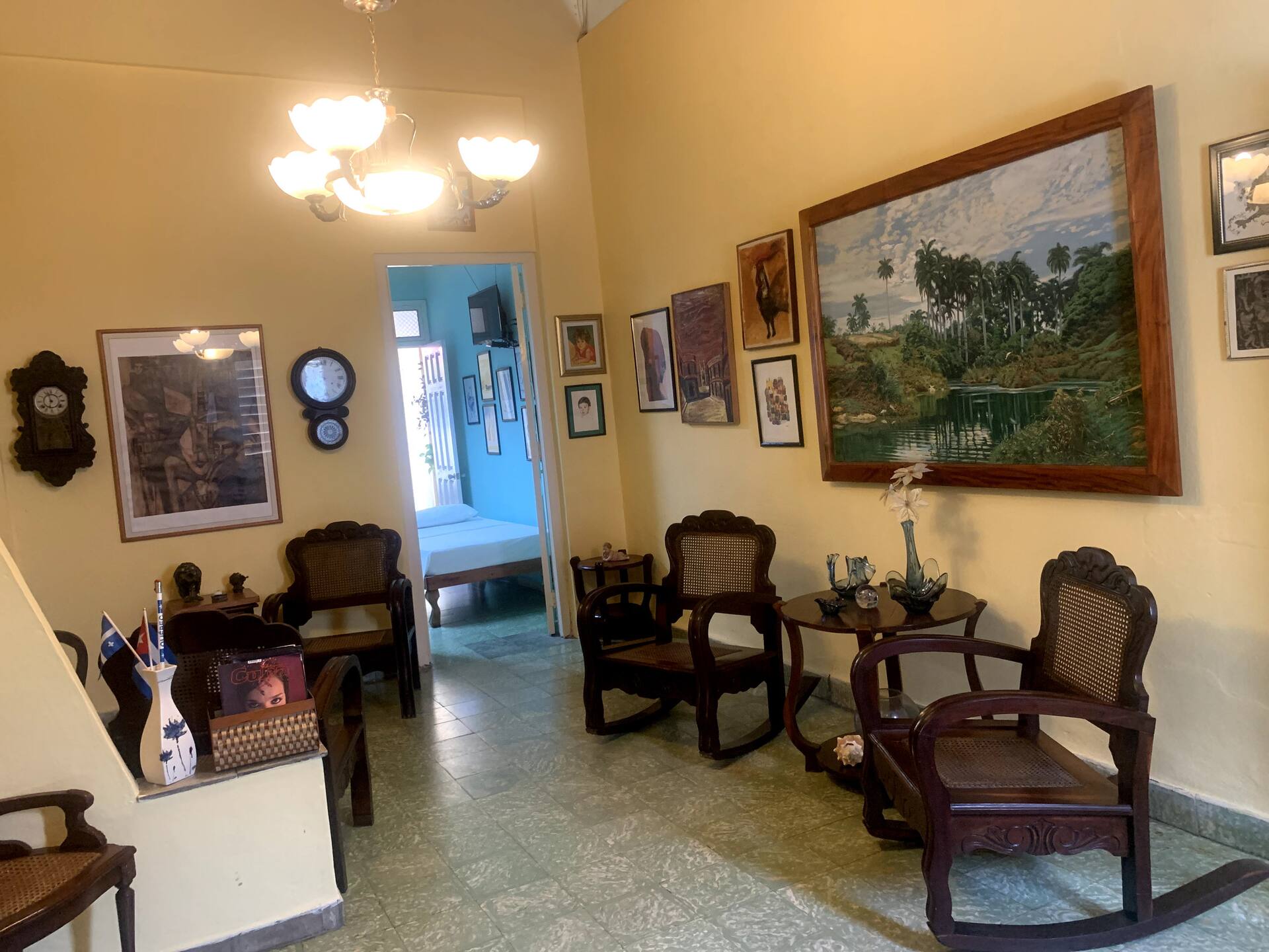 Niury Villanueva Pérez