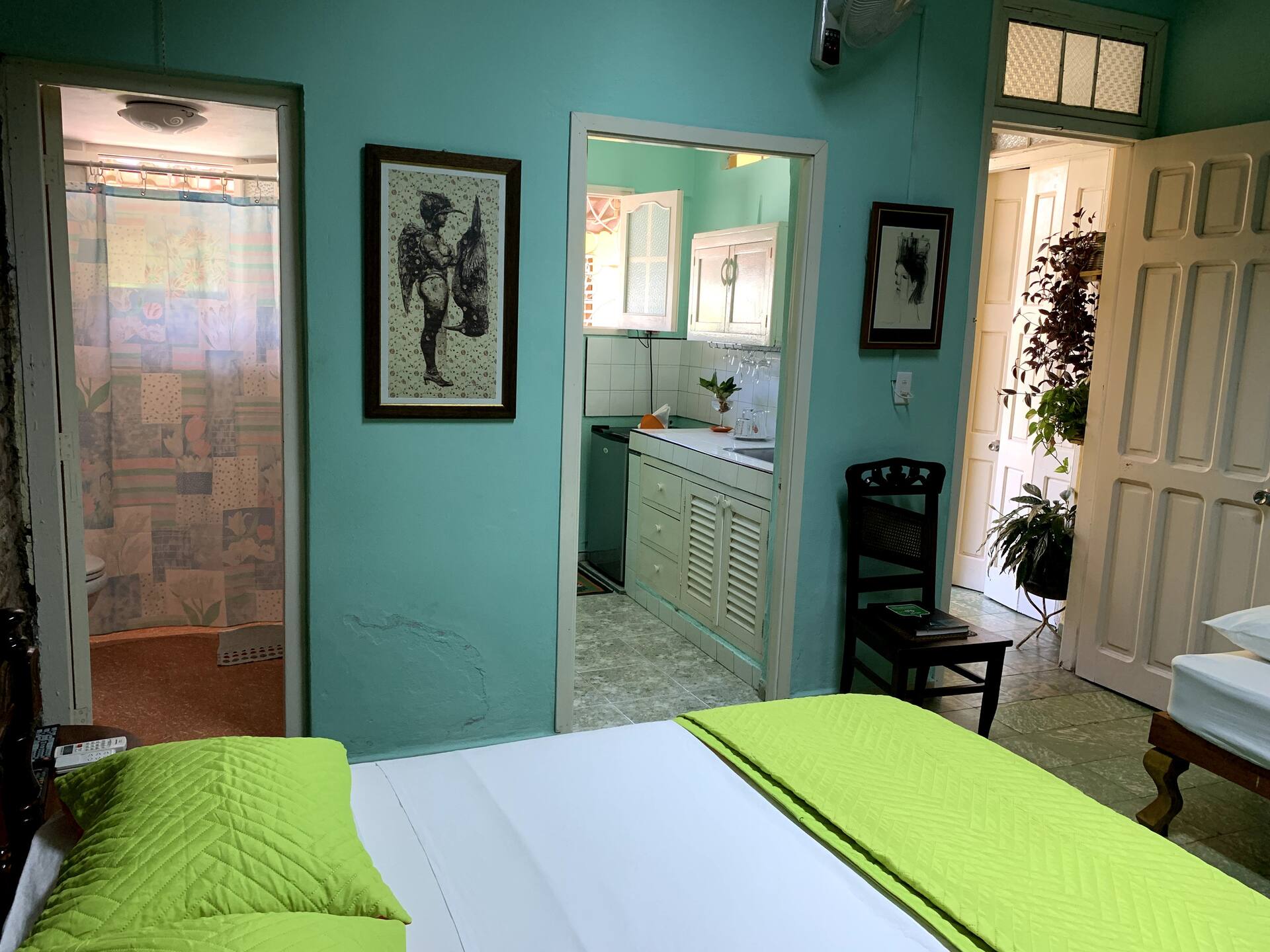 Niury Villanueva Pérez