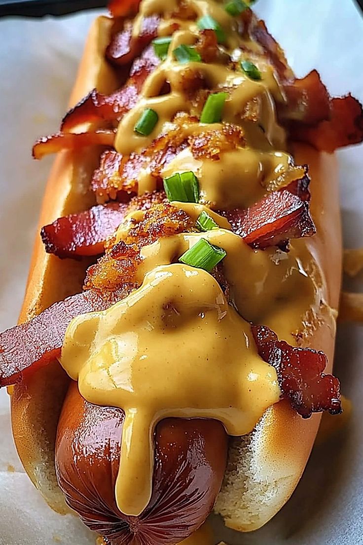 Mango eats and drinks