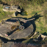 Maisy Battery