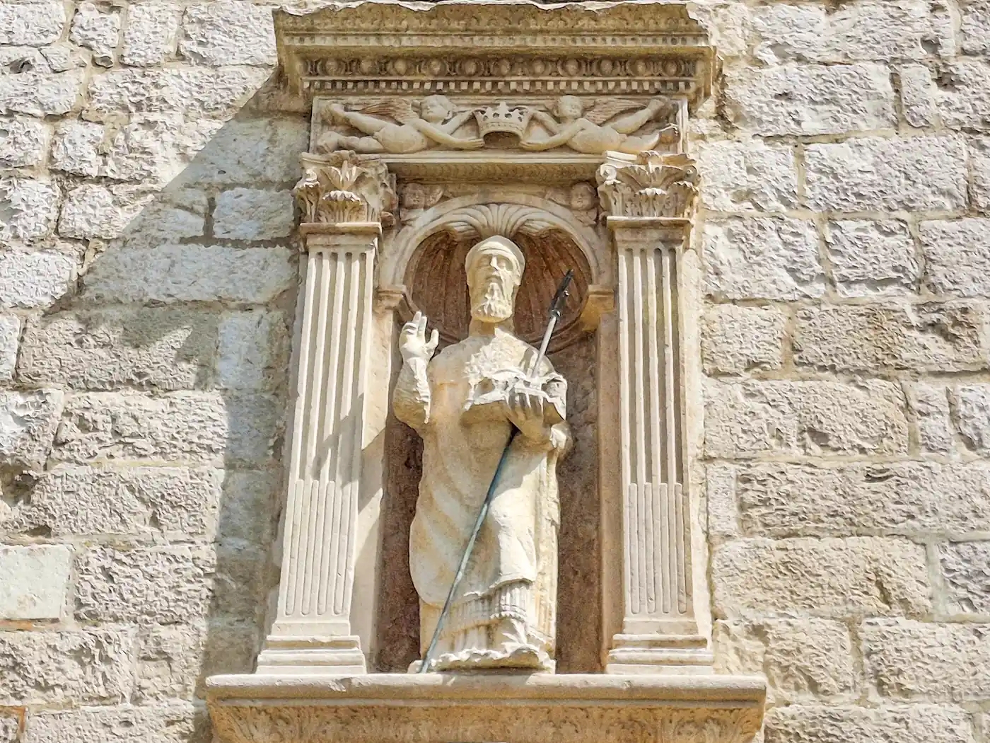 Dubrovnik Quest