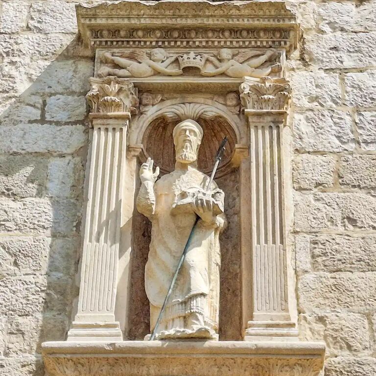 Dubrovnik Quest
