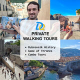 Dubrovnik Quest