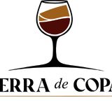 Andres
