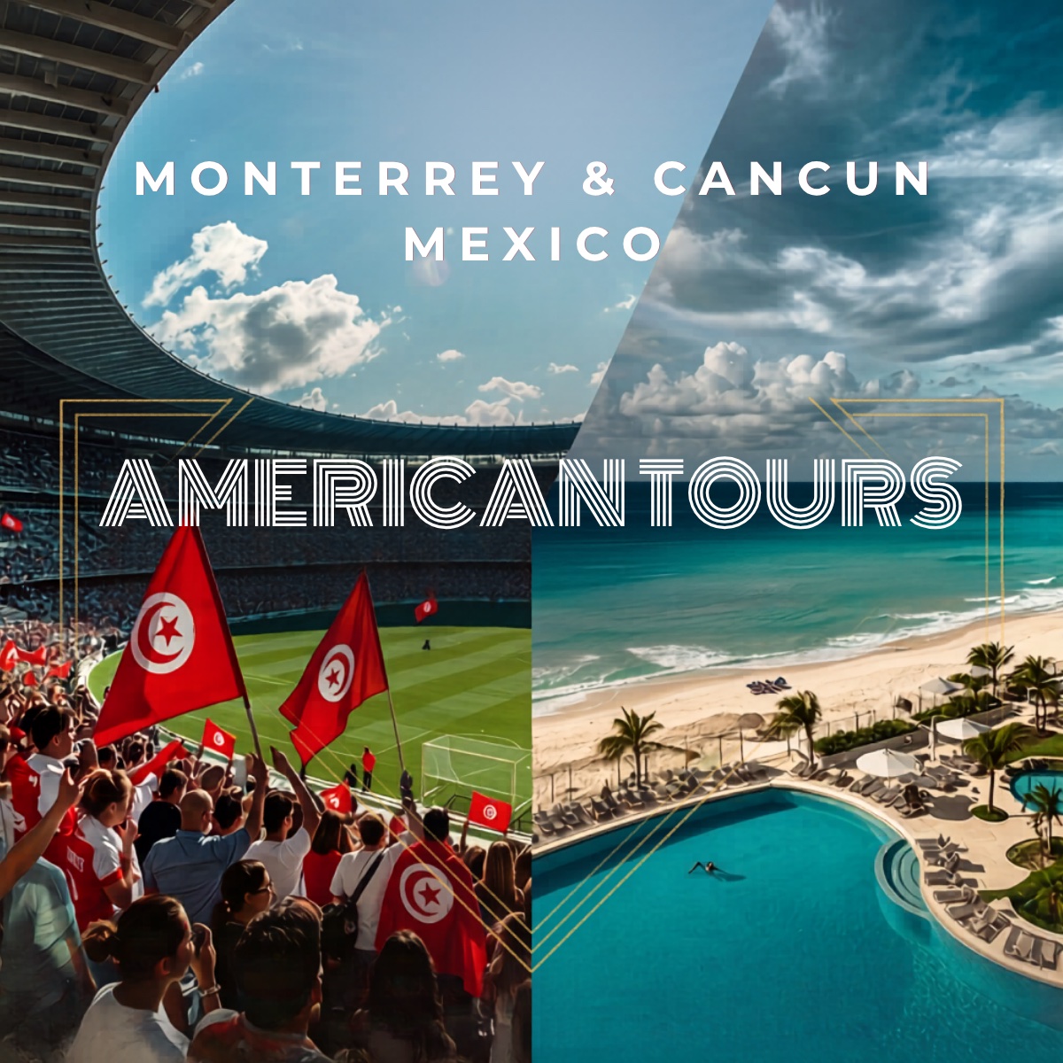 AmericanTours