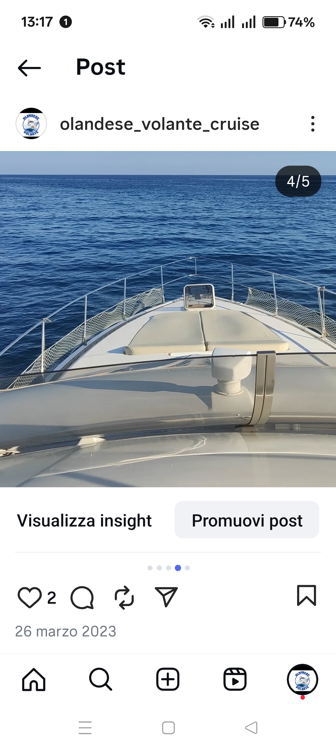 Gianfranco De felice