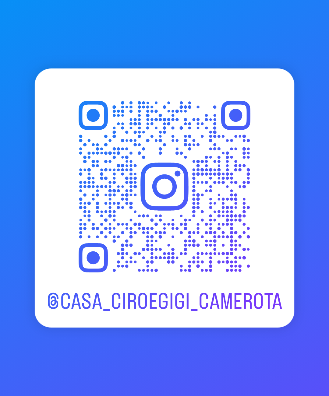 Gianfranco De felice