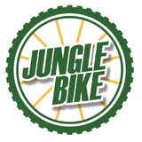 Jungle Bike Tour