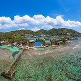 Ocean Breeze Villa