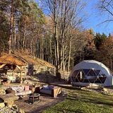 ForRest Glamp MiMo