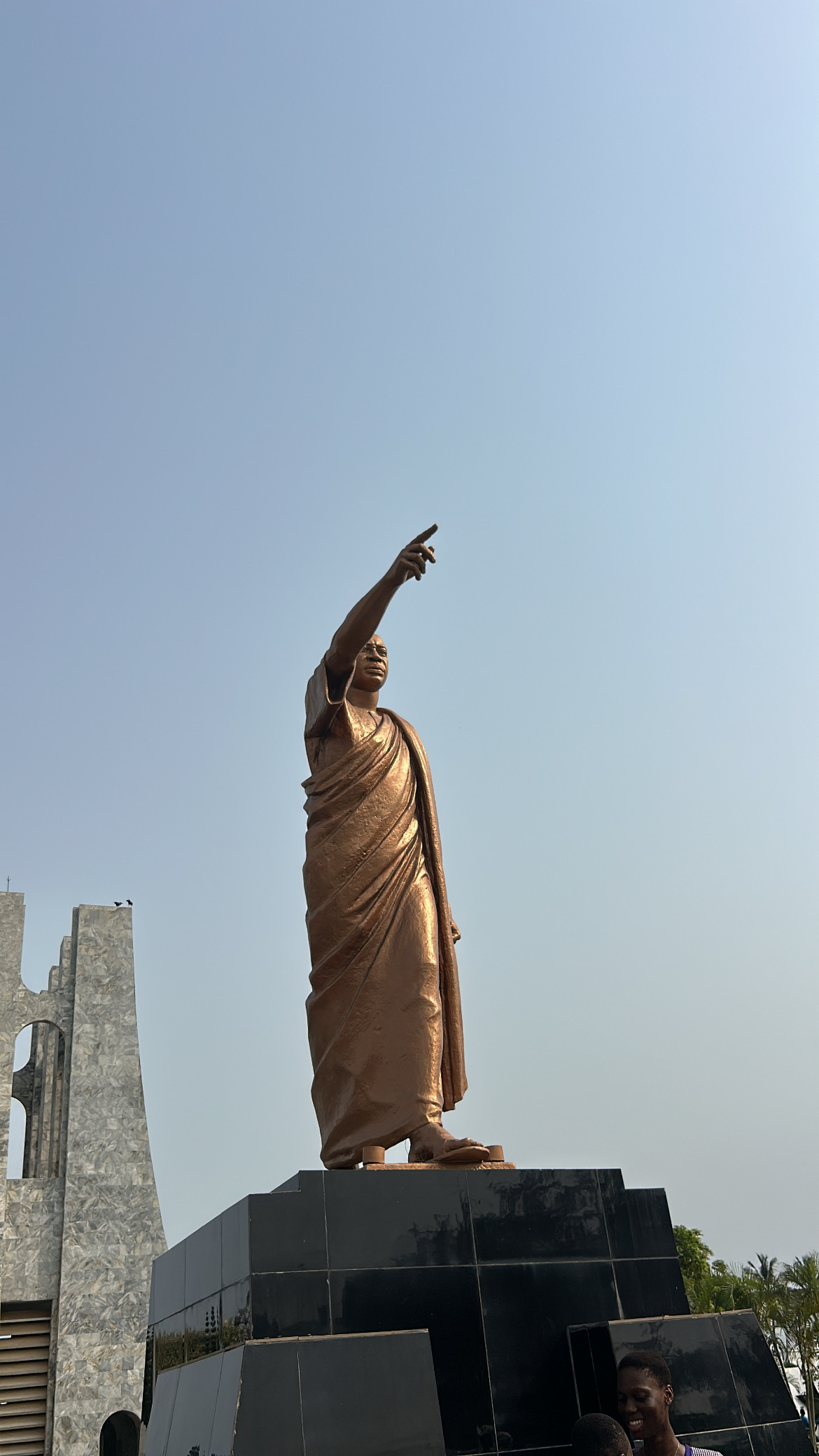 Today's Travel Agency